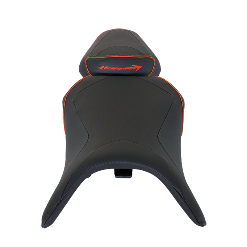 Bagster Comfort Seat For Hornet Cb