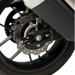 21524 : Tensor de cadena Puig Honda Hornet CB750