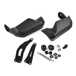 30192M : Protectores de manos Pyramid Honda Hornet CB750