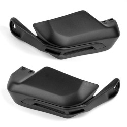 30192M : Protectores de manos Pyramid Honda Hornet CB750