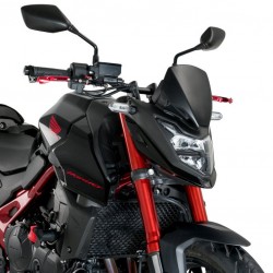 21571 : Parabrisas Puig New Generation Sport Plus Honda Hornet CB750