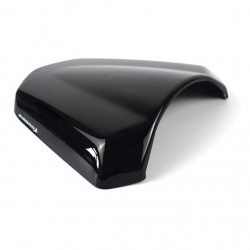 11573 : Pyramid Seat Cowl Honda Hornet CB750