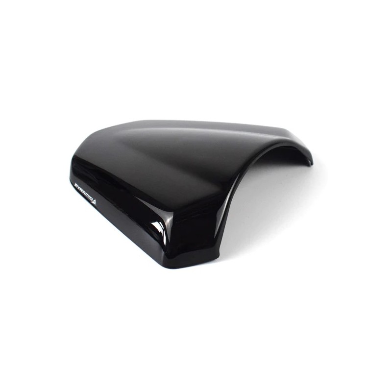 11573 : Pyramid Seat Cowl Honda Hornet CB750