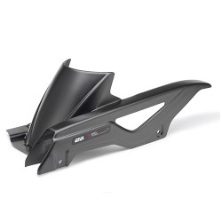 MG1200 : Givi Mudguard Honda Hornet CB750