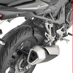 MG1200 : Givi Fender Eliminator Honda Hornet CB750