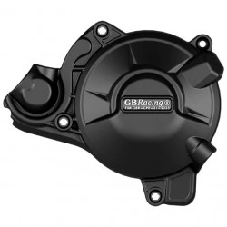 EC-CB750-2023-1-GBR : GB Racing Crankcase (Alternator/Generator) Cover Honda Hornet CB750