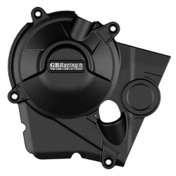 EC-CB750-2023-2-GBR : GB Racing Engine Cover (Clutch/Gearbox) Protection Honda Hornet CB750