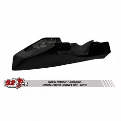 H723A.000 : Protección de motor S2 Concept Honda Hornet CB750