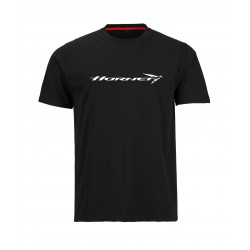 243-8820040-** : Camiseta Honda Hornet Honda Hornet CB750