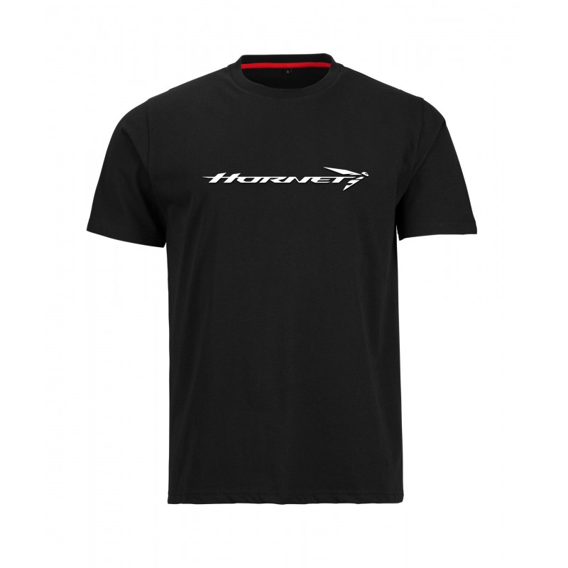 243-8820040-** : Camiseta Honda Hornet Honda Hornet CB750