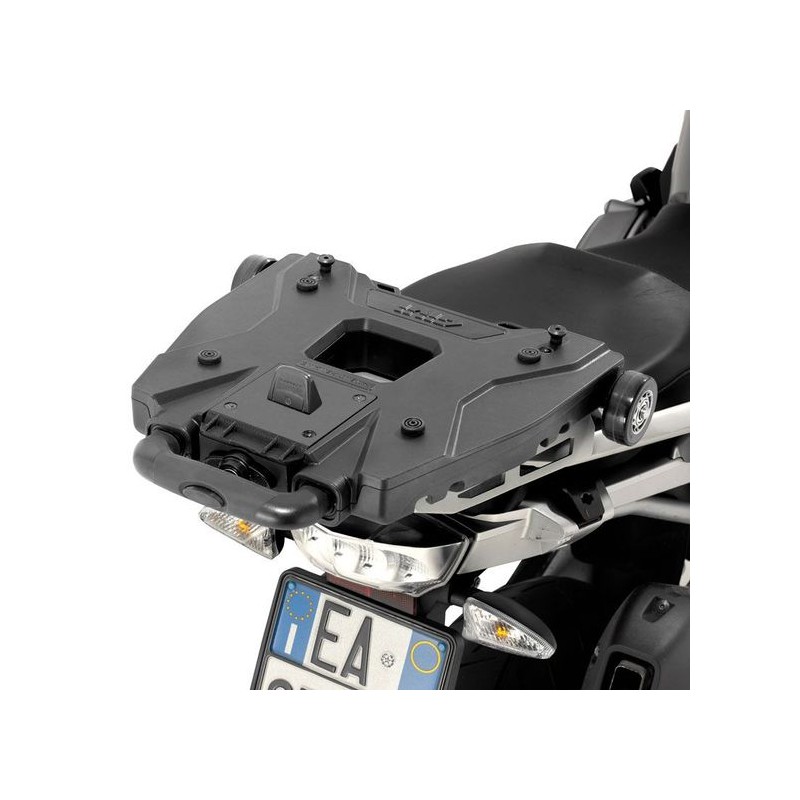 S410 : Givi S410 Trolley Base Honda Hornet CB750