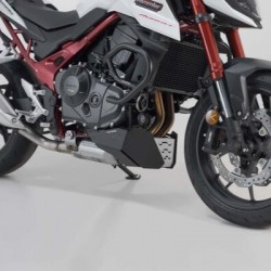 MSS.01.971.10000 : Paracoppa SW-Motech Honda Hornet CB750