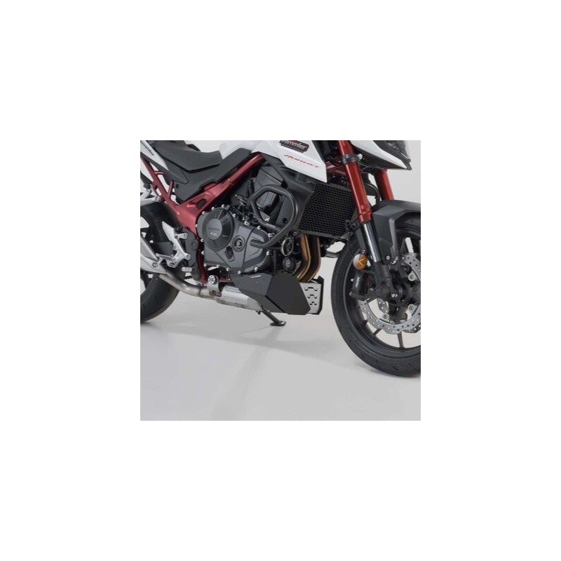 MSS.01.971.10000 : Motor-Schutz SW-Motech Honda Hornet CB750