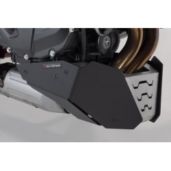 MSS.01.971.10000 : SW-Motech Engine Skid Plate Honda Hornet CB750