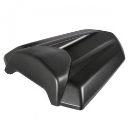 08F76-MJW-J00ZX : Capó de asiento para Honda CB500 Honda Hornet CB750