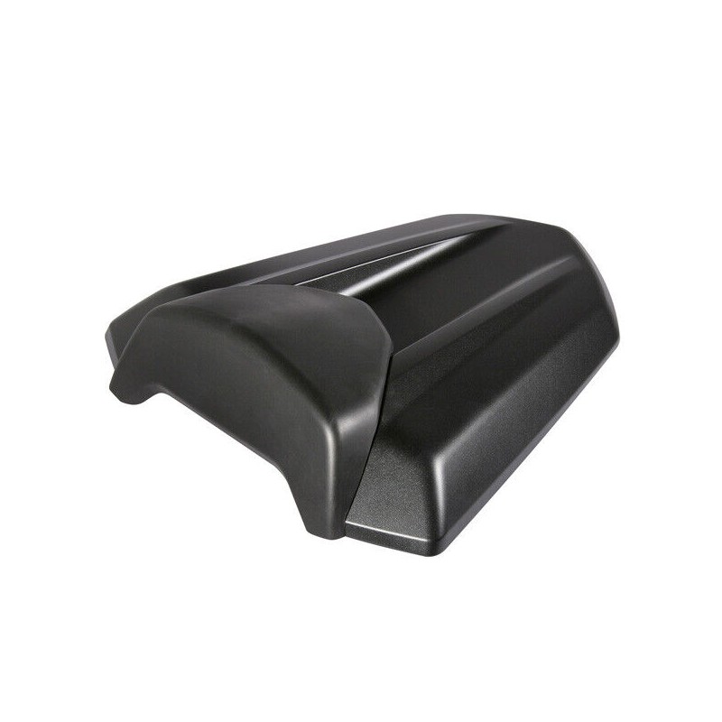 08F76-MJW-J00ZX : Capó de asiento para Honda CB500 Honda Hornet CB750