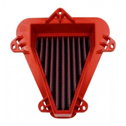 FM01181 - 1125193 : Filtro aria Performance BMC Honda Hornet CB750