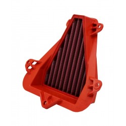 FM01181 - 1125193 : BMC Performance Air Filter Honda Hornet CB750