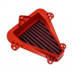 FM01181 - 1125193 : BMC Performance Air Filter Honda Hornet CB750