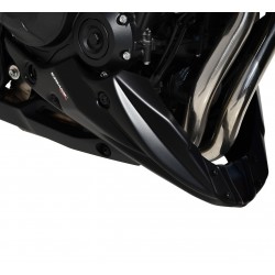 8901T26 : Ermax Engine Guard CB500 Honda Hornet CB750