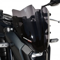 0301T26 : Ermax CB500 Sport Windshield Honda Hornet CB750