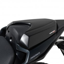 8501T26 : Capó de asiento Ermax CB500 Honda Hornet CB750