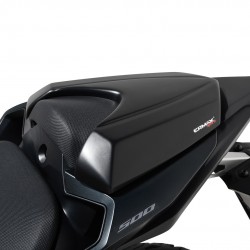 8501T26 : Ermax Sitzbankabdeckung CB500 Honda Hornet CB750