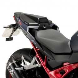 21705 : Copertura sella Puig Honda Hornet CB750