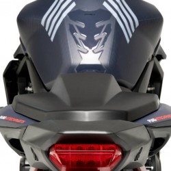 21705 : Puig Seat Cover Honda Hornet CB750