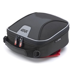 XS319Y : Borsa da serbatoio Givi Xstream XS319 Honda Hornet CB750