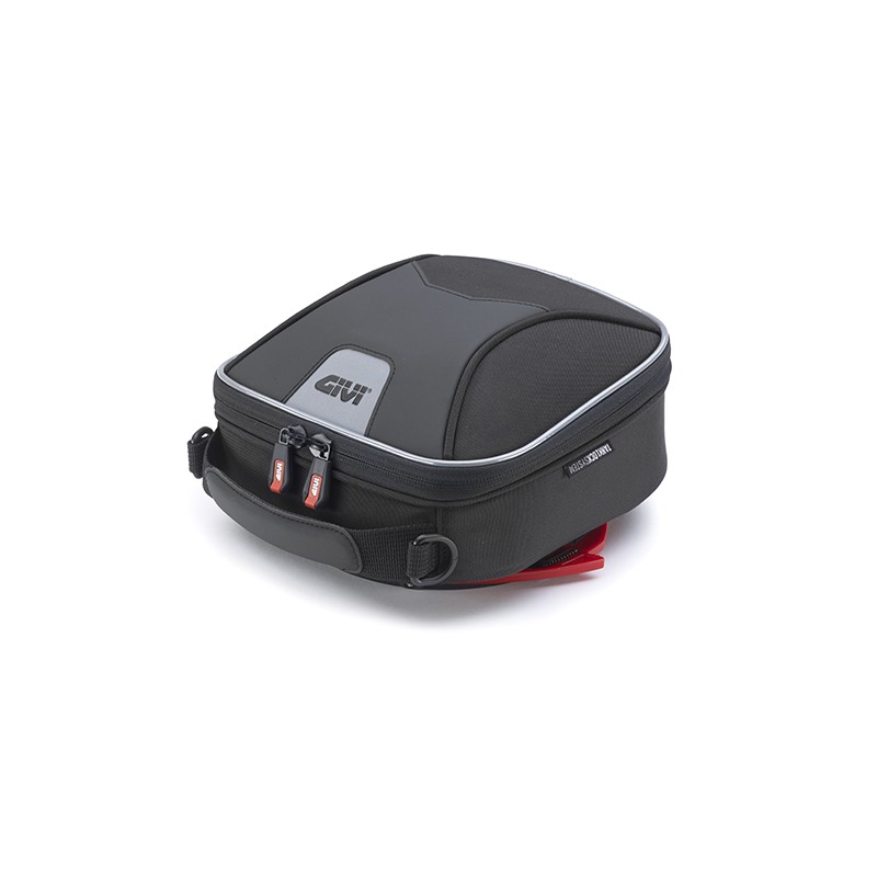 XS319Y : Givi Xstream XS319 Tank Bag Honda Hornet CB750