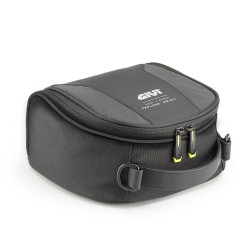 EA144B : Borsa serbatoio Givi Easy-T EA144B Honda Hornet CB750