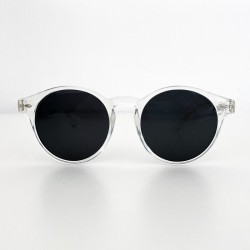 H.1LUNETTERONDE : Honda Sunglasses Honda Hornet CB750