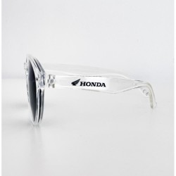 H.1LUNETTERONDE : Honda Sonnenbrille Honda Hornet CB750