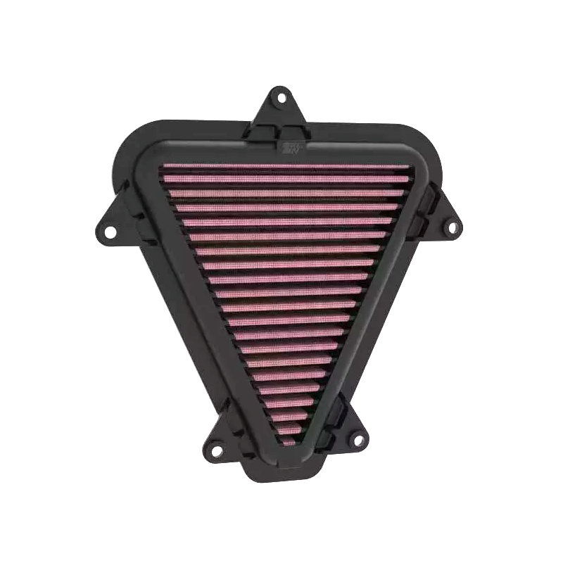 HA-7523 : Filtro de aire K&N Honda Hornet CB750