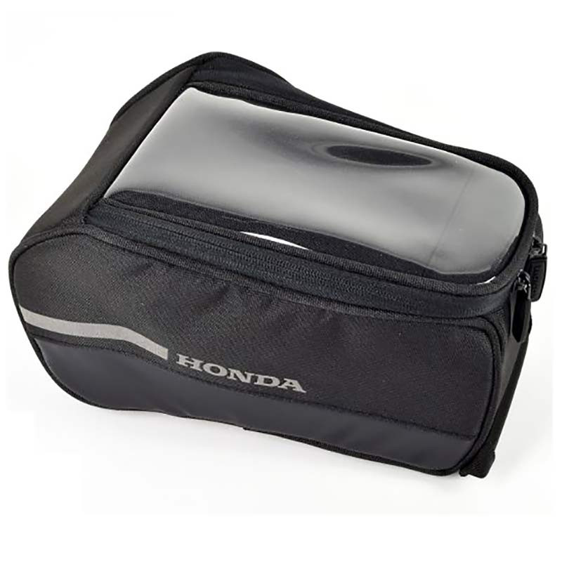 08ESY-MLL-TB : Kit de bolsa de depósito Honda CB1000 Honda Hornet CB750