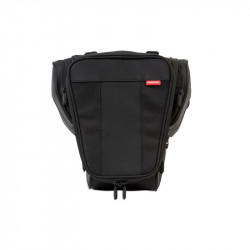 08ESY-MLL-RSB : Honda CB1000 Tail Bag Honda Hornet CB750