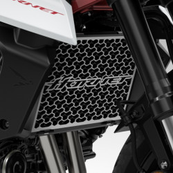 08F70-MLB-D20 : Grille de radiateur Honda CB750 Honda Hornet CB750