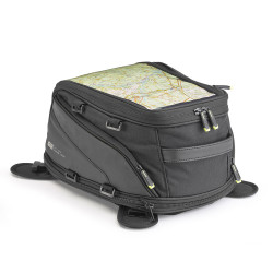 Givi EA130B Tank Bag