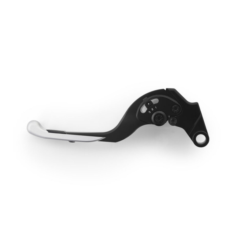 LCX202 / LBX107 : Rizoma Adjustable Lever Honda Hornet CB750