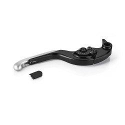 LCX202 / LBX107 : Rizoma Adjustable Lever Honda Hornet CB750