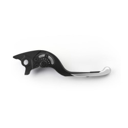 LCX202 / LBX107 : Rizoma Adjustable Lever Honda Hornet CB750