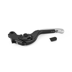 LCX202 / LBX107 : Rizoma Adjustable Lever Honda Hornet CB750