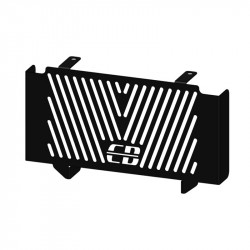 CRH004B : Grille de protection Access Design CB500 Honda Hornet CB750