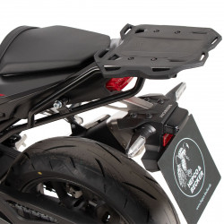 FS68095410101 : Smartrack Hepco-Becker Halterung für weiche Taschen Honda Hornet CB750