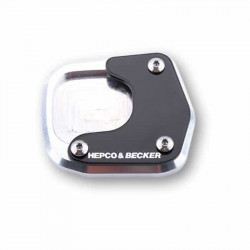 FS421195520091 : Extension de béquille Hepco-Becker CB1000 Honda Hornet CB750