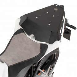 FS67095520001 : Hepco-Becker Sportrack Support CB1000 Honda Hornet CB750