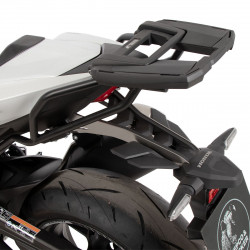 FS66195520101 : Support de top case Hepco-Becker Easyrack CB1000 Honda Hornet CB750