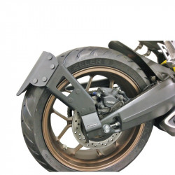 BAH033 : Access Design Offset Fender CB1000 Honda Hornet CB750