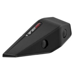 TK_RLH56 : Top Block Replacement Slider Honda Hornet CB750